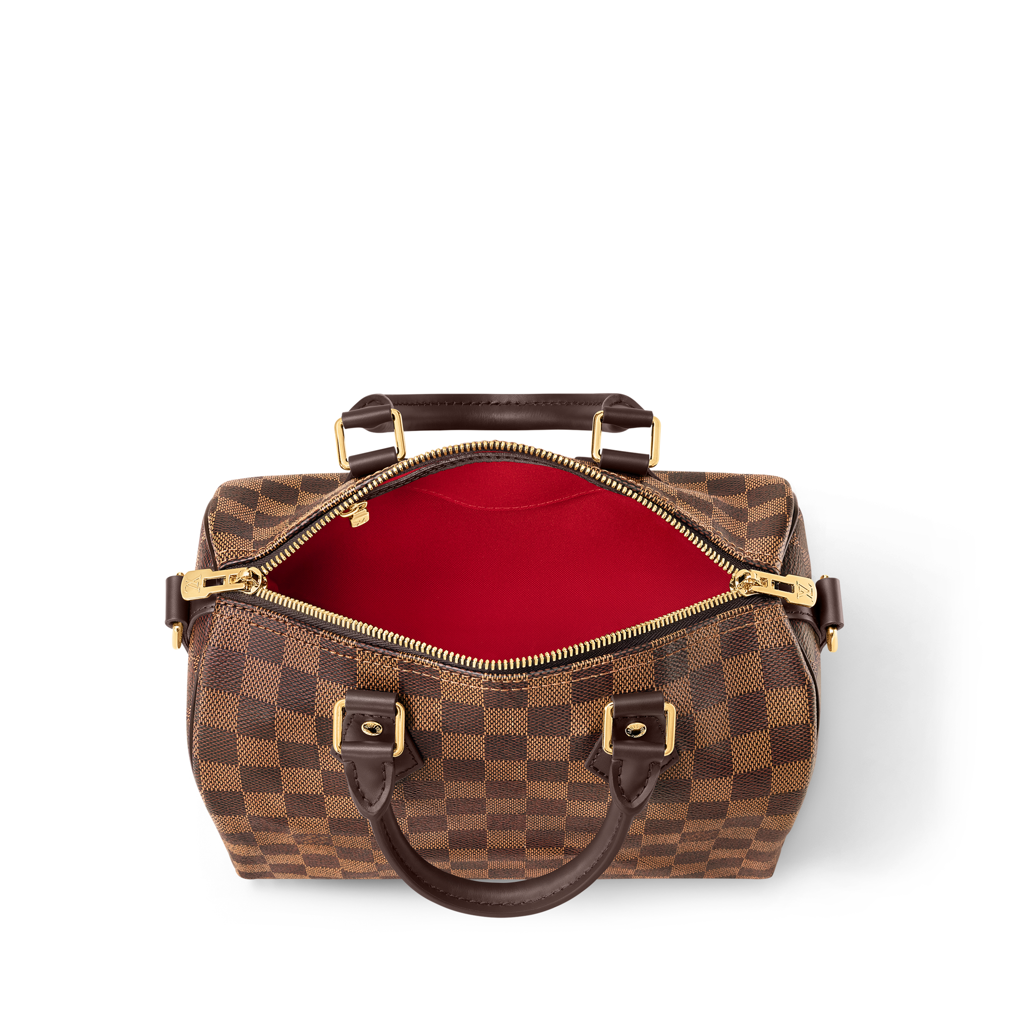 Keepall Bandoulière 45 Other Monogram Canvas - Travel M47211